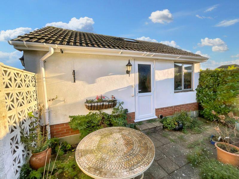 Additional image 17 of CHRISTCHURCH TOWN CENTRE