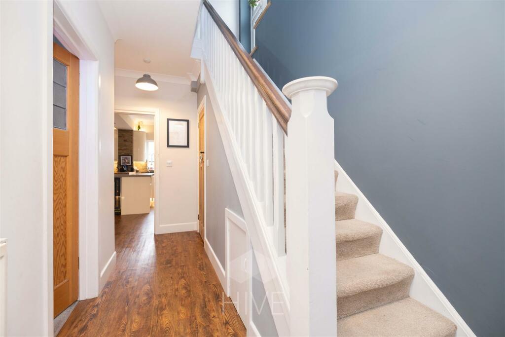 Additional image 6 of The Grove, Moordown, Bournemouth