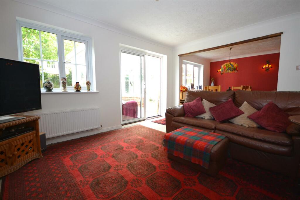 Additional image 6 of Starlight Farm Close, Verwood