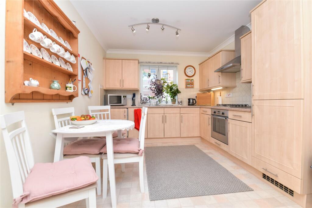 Additional image 16 of Whitefield Road, New Milton, Hampshire, BH25