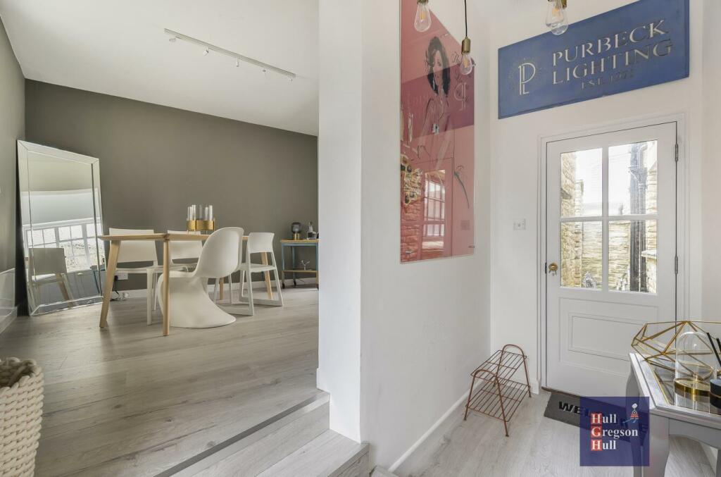 Additional image 6 of Cliff Place, Swanage