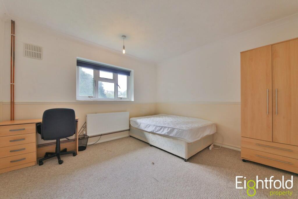 Additional image 9 of Southmount, Brighton