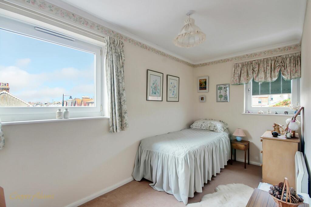 Additional image 6 of St. Catherines Road, Littlehampton, BN17