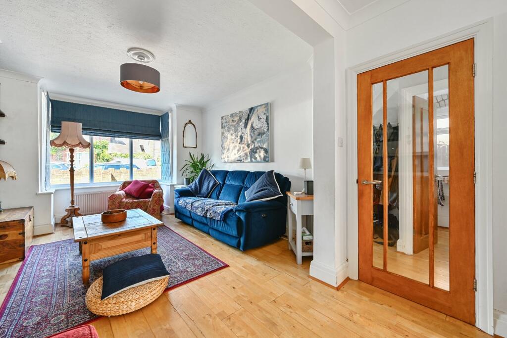 Additional image 9 of Wembley Avenue, Lancing, West Sussex, BN15