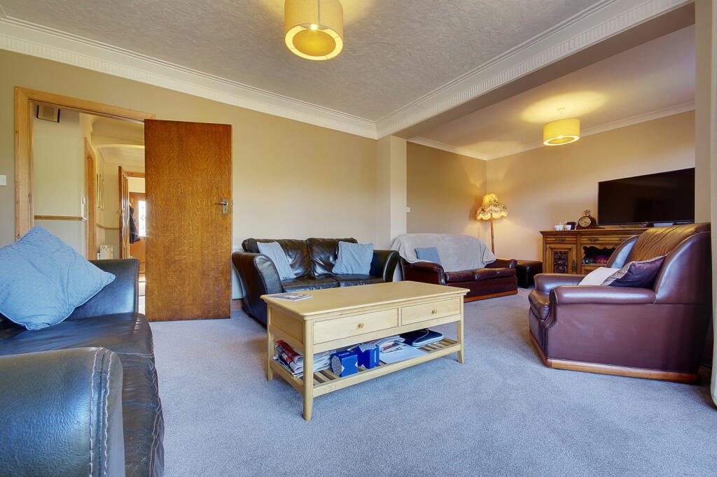 Additional image 12 of Gainsborough Road, Bournemouth, BH7 7BD