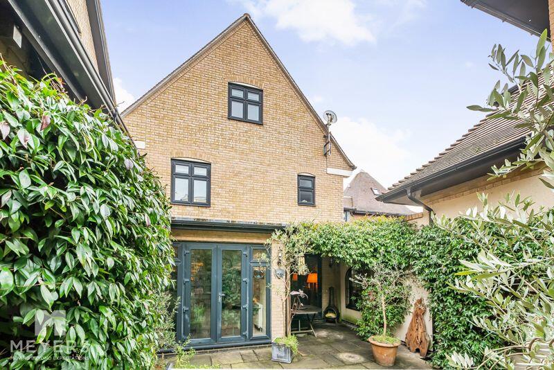 Additional image 8 of Alton Road, Lower Parkstone, Poole, BH14