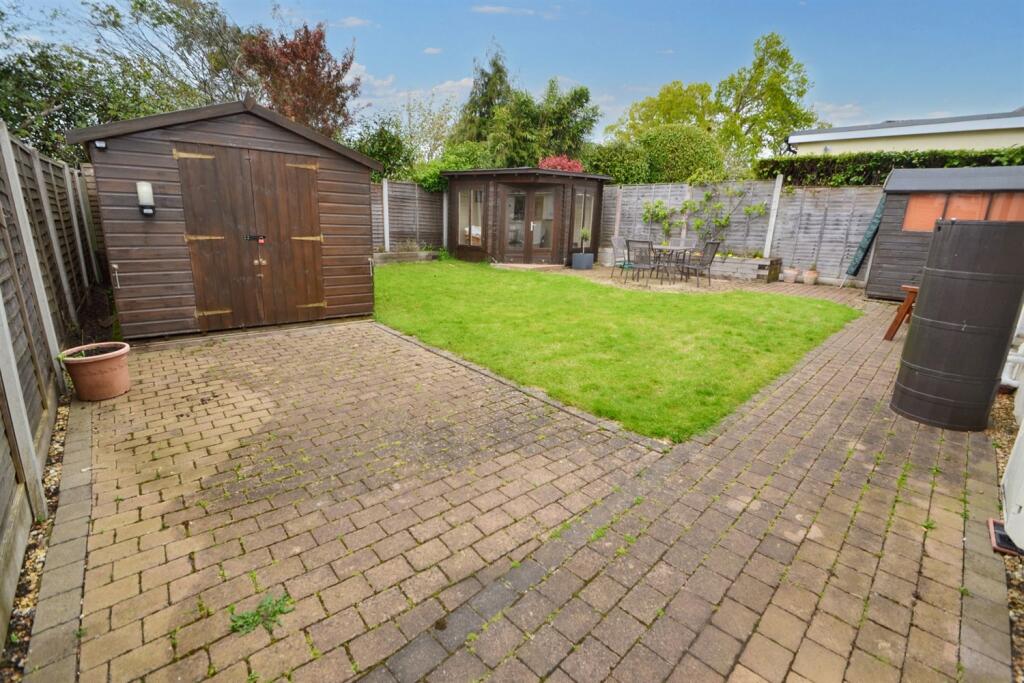 Additional image 19 of Verwood