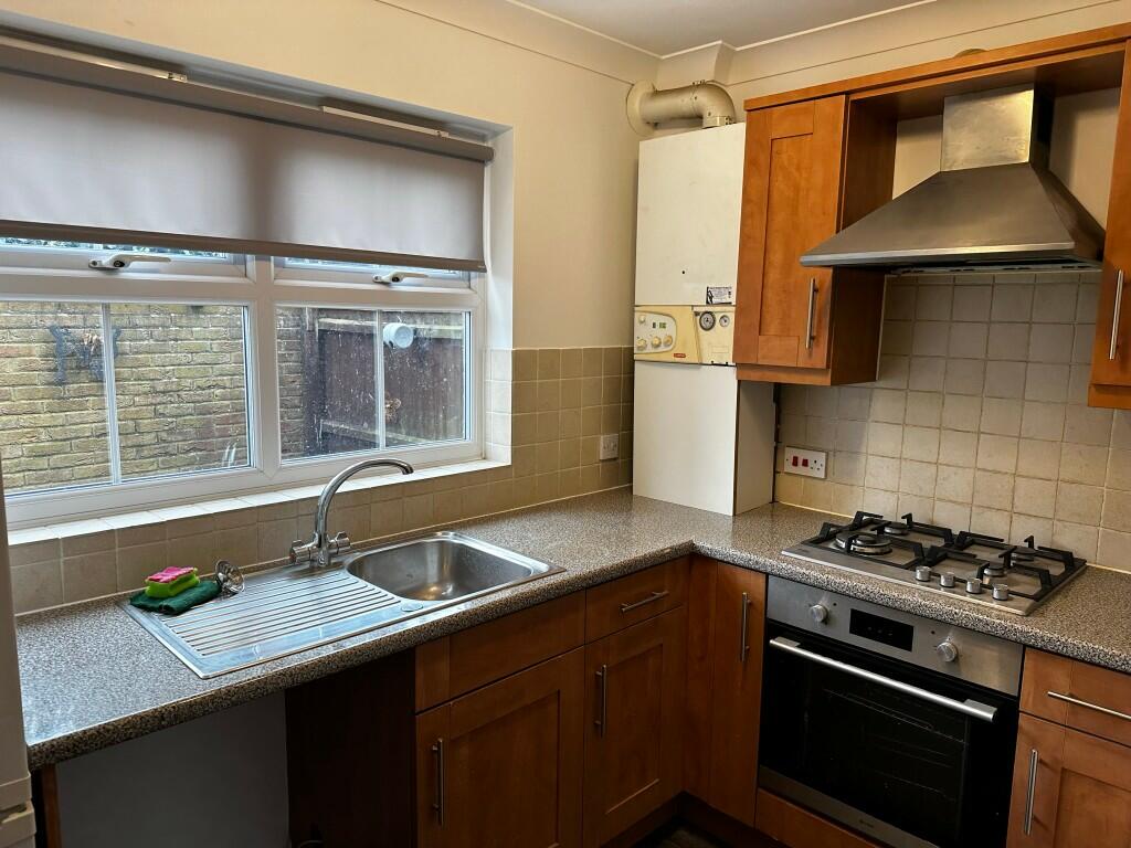 Additional image 9 of Avon Road, Bournemouth, Dorset, BH8