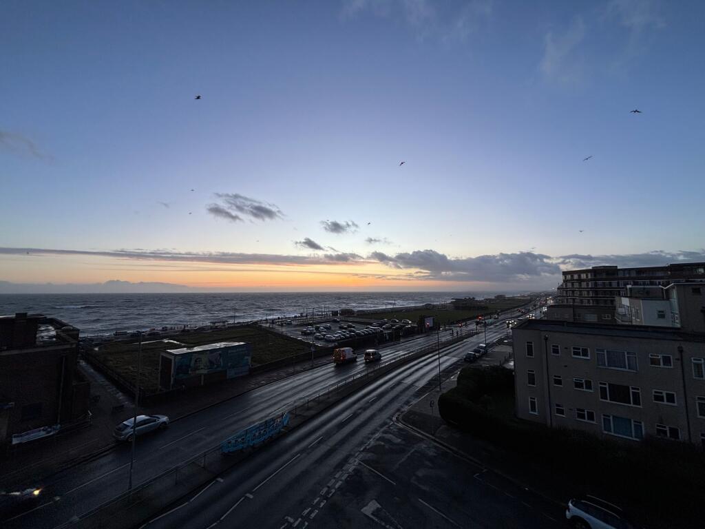 Additional image 24 of Vallance Gardens, Hove, BN3