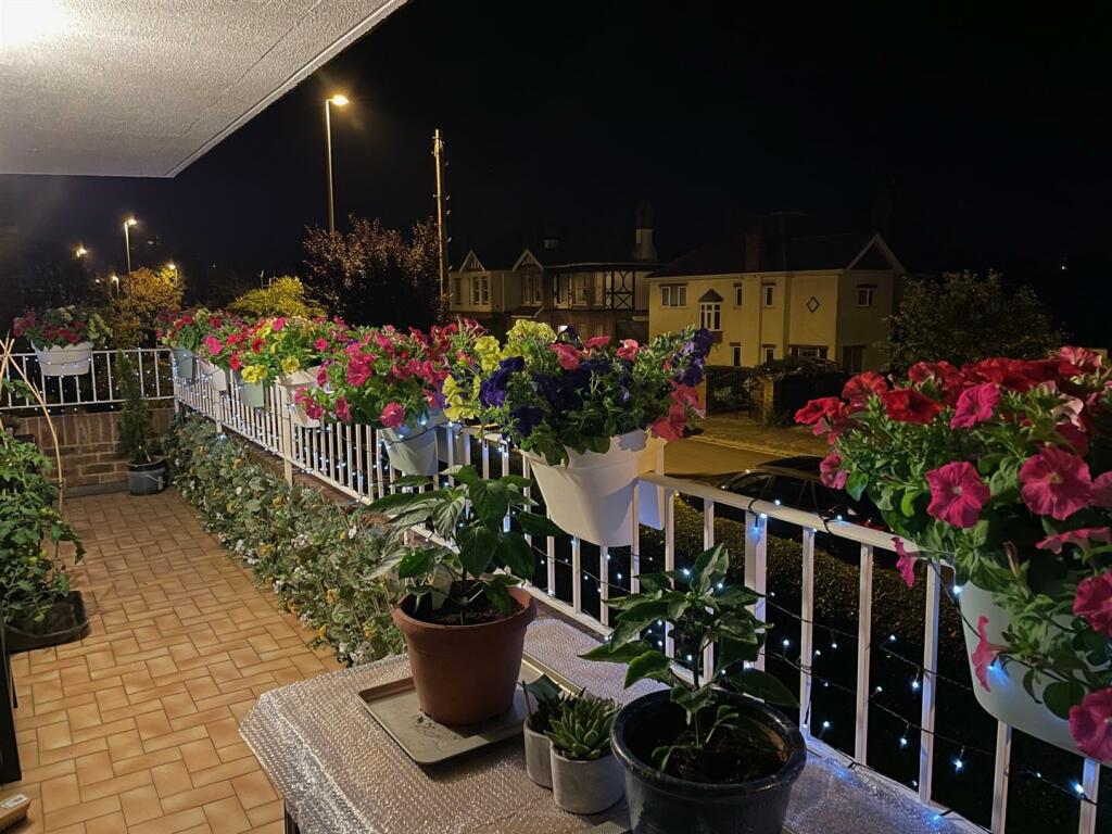 Additional image 34 of Grand Avenue, Worthing