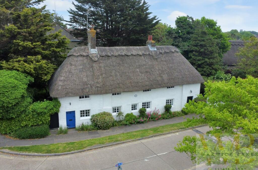 Additional image 6 of Connaught Avenue, Shoreham-By-Sea