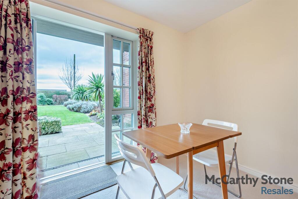 Additional image 3 of Parsonage Barn Lane, Ringwood