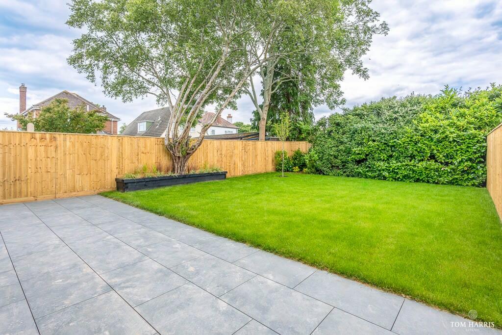 Additional image 21 of Flambard Avenue, Christchurch, Dorset, BH23