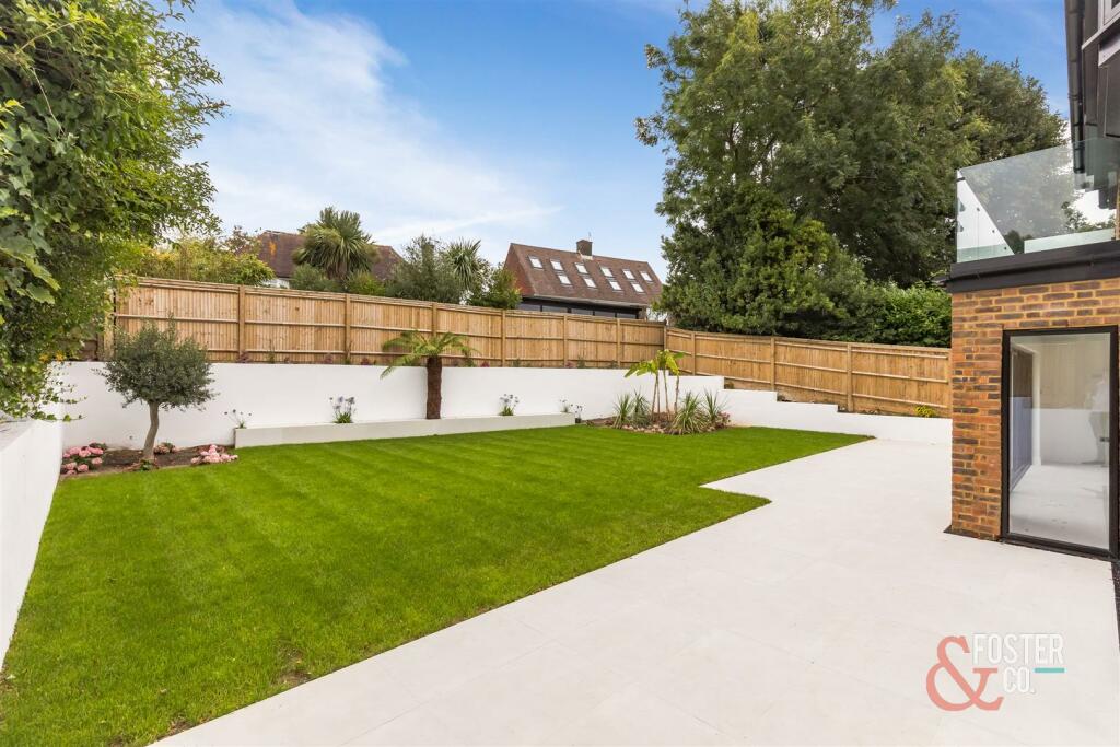 Additional image 6 of Woodlands, Hove