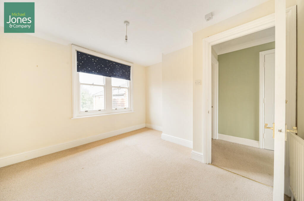 Additional image 8 of Cowper Road, Worthing, West Sussex, BN11