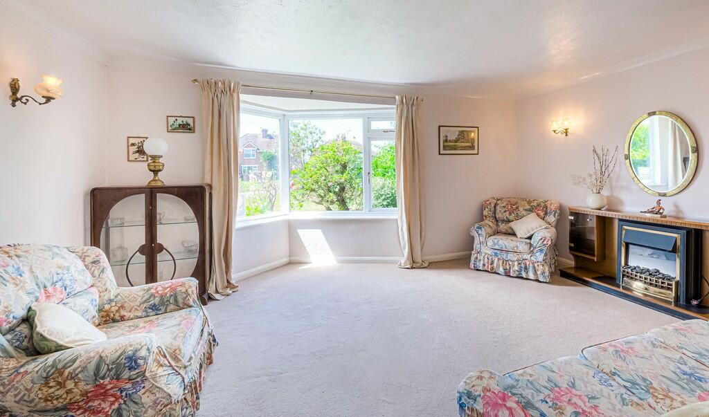 Additional image 4 of North End Road, Yapton