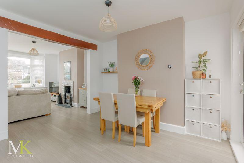 Additional image 3 of Howeth Road, Bournemouth