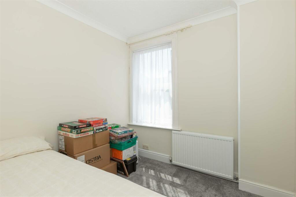 Additional image 10 of Stanley Road, Worthing