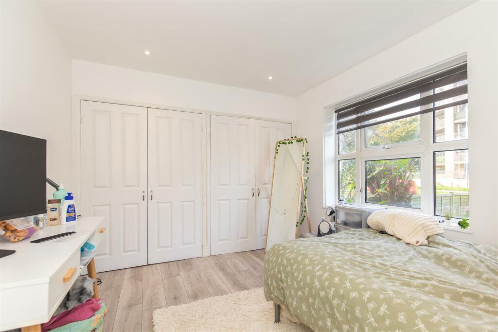 Additional image 5 of The Highway, Brighton