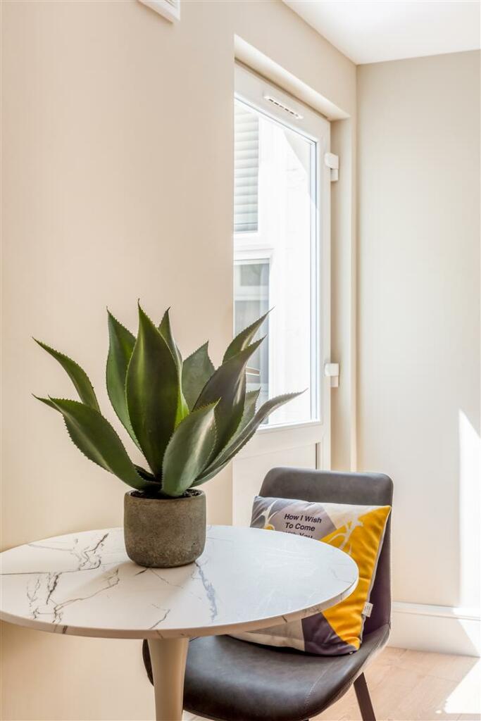 Additional image 17 of Princes Crescent, Brighton