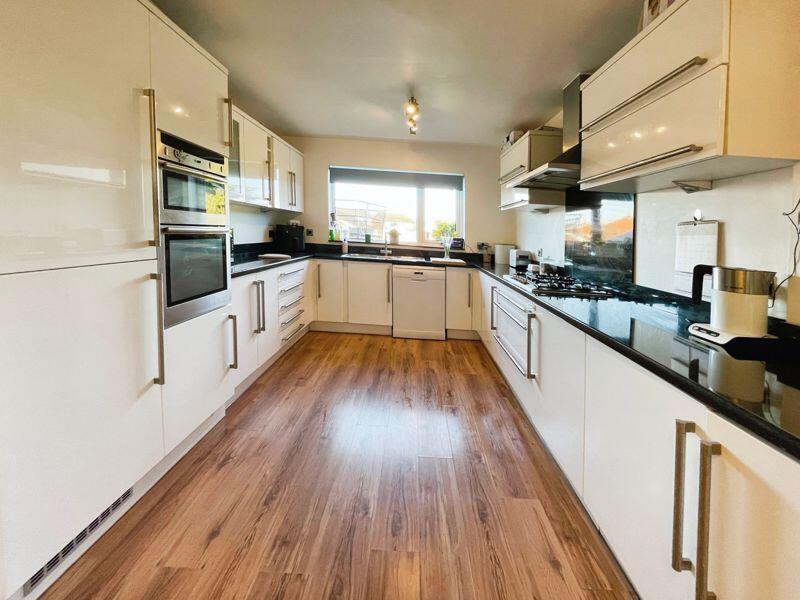 Additional image 28 of Chatton Close, Bury