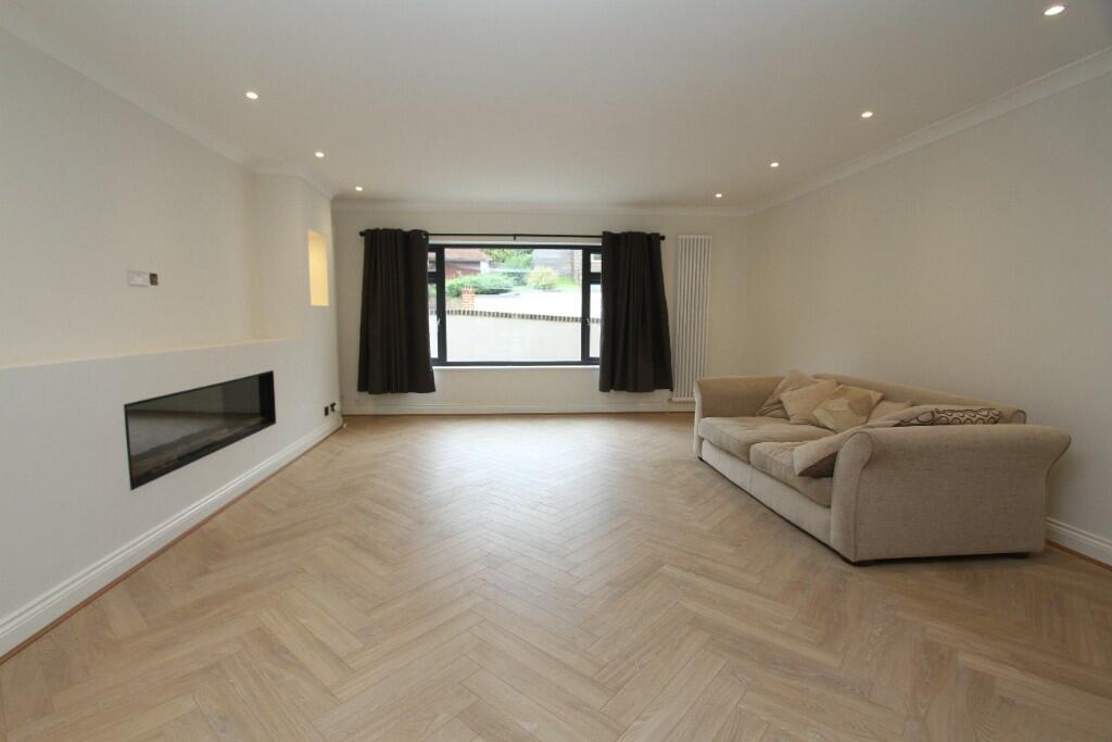 Additional image 5 of Cranborne Avenue, Eastbourne