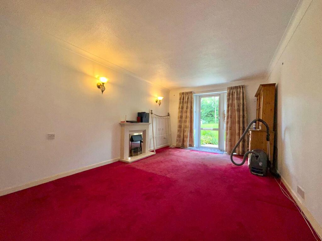 Additional image 18 of Queens Park West Drive, Bournemouth, BH8