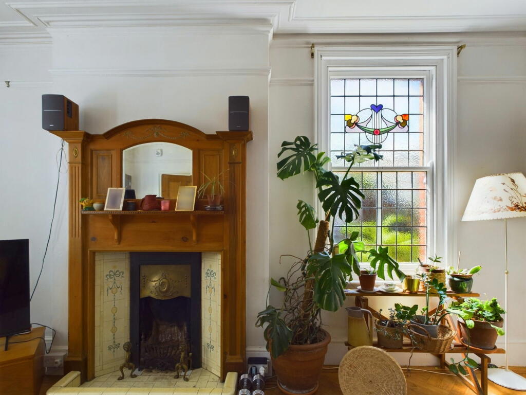 Additional image 9 of Ashacre Lane, Worthing, West Sussex BN13 2DE