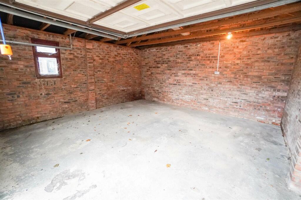 Additional image 18 of Bellwood, Westhoughton, Bolton