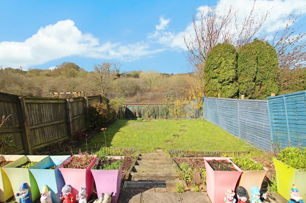 Additional image 4 of Ingleby Close, Westhoughton, BL5