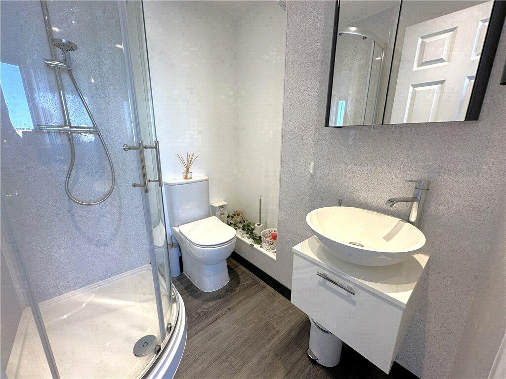 Additional image 17 of The Piazza, Sovereign Harbour, Eastbourne