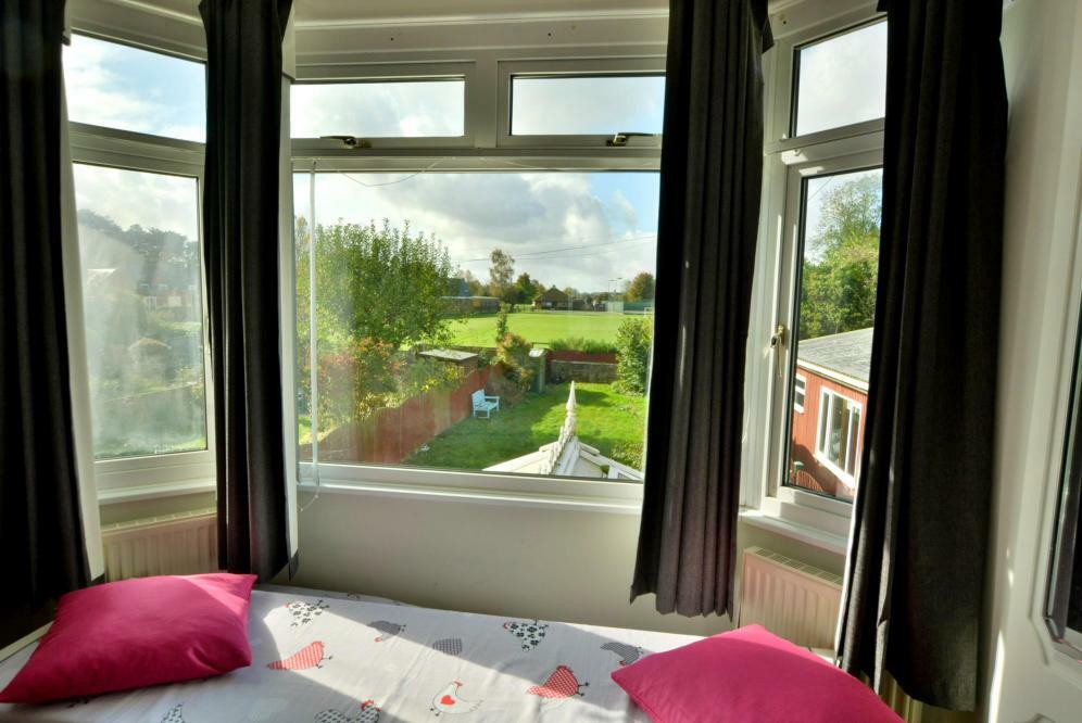 Additional image 16 of Blind Lane, Wimborne, BH21 1NJ