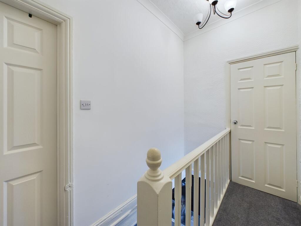 Additional image 14 of Highfield Road, Farnworth, BL4