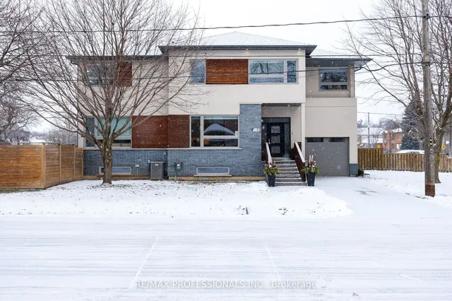 Additional image 34 of 2 Statler Ave