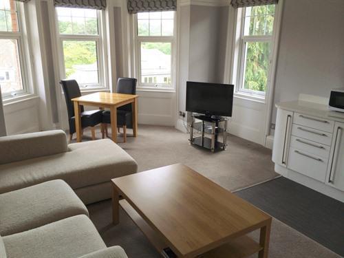 Additional image 21 of Burnaby Road, Bournemouth, Dorset, BH4