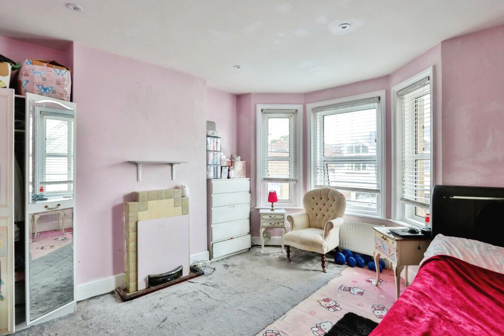 Additional image 9 of Florence Road, POOLE, Dorset, BH14