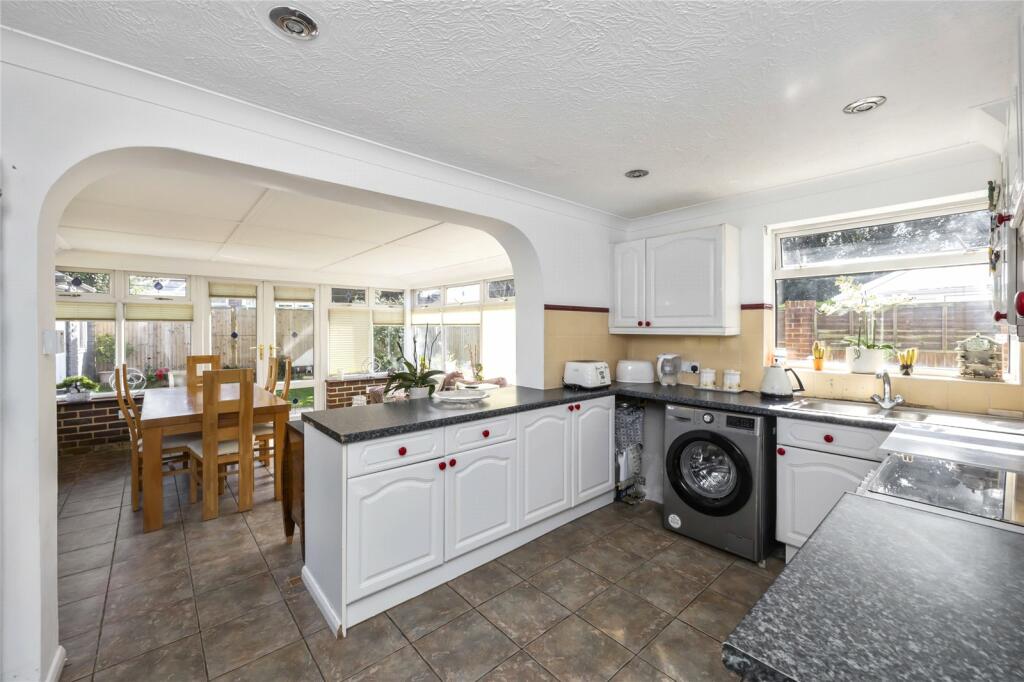 Additional image 3 of Ullswater Road, Sompting, West Sussex, BN15