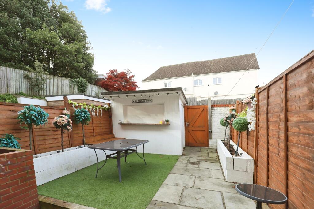 Additional image 2 of Queens Road, BOURNEMOUTH, Dorset, BH2