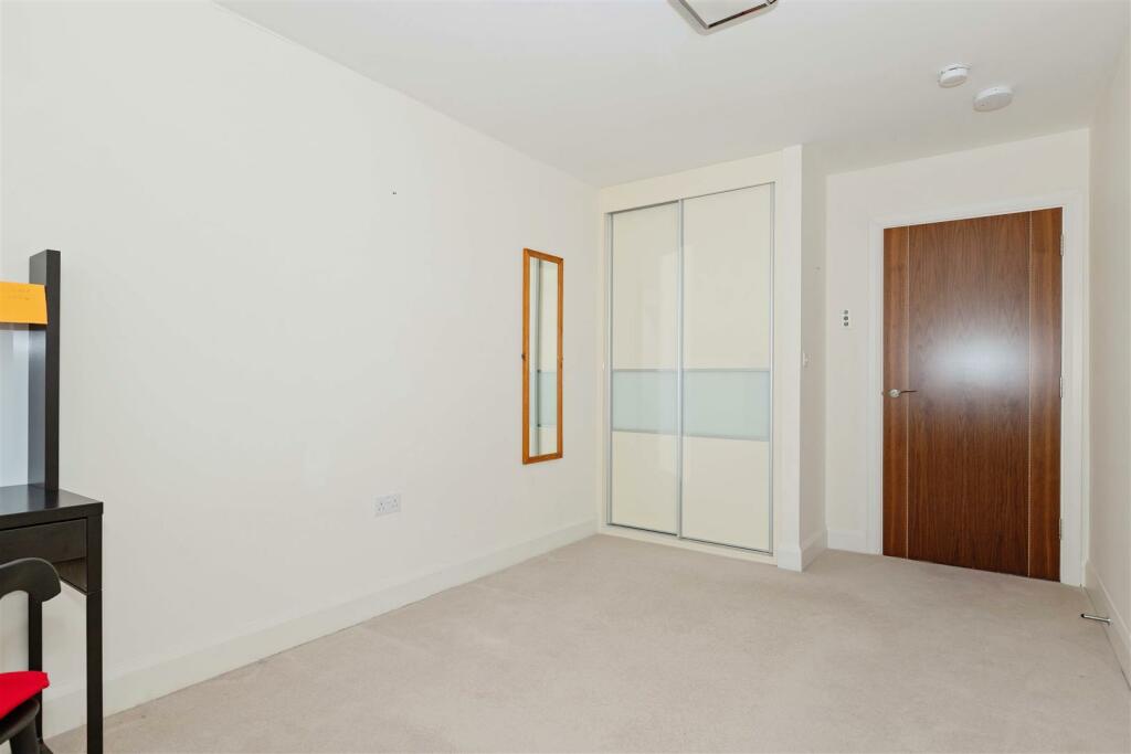 Additional image 11 of Marine Parade, Worthing