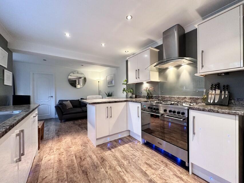 Additional image 9 of 3 Bessybrook Close, Lostock, BL6 4EA