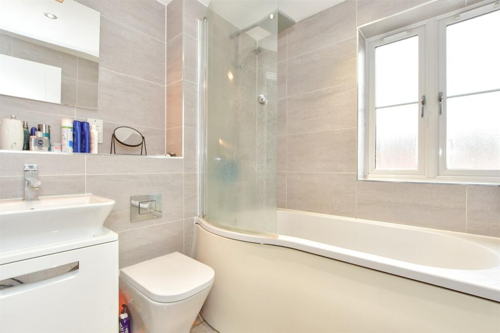 Additional image 11 of Langmeads Close, East Preston, West Sussex