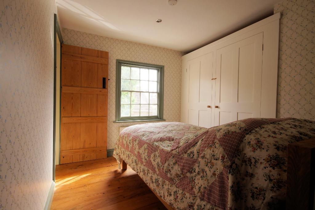 Additional image 7 of Charlton Street, Steyning, West Sussex, BN44 3LE