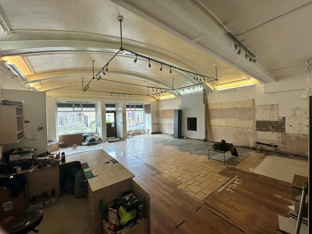 Additional image 10 of 105 – 107 Turton Road, Bradshaw, Bolton, BL2 3DX