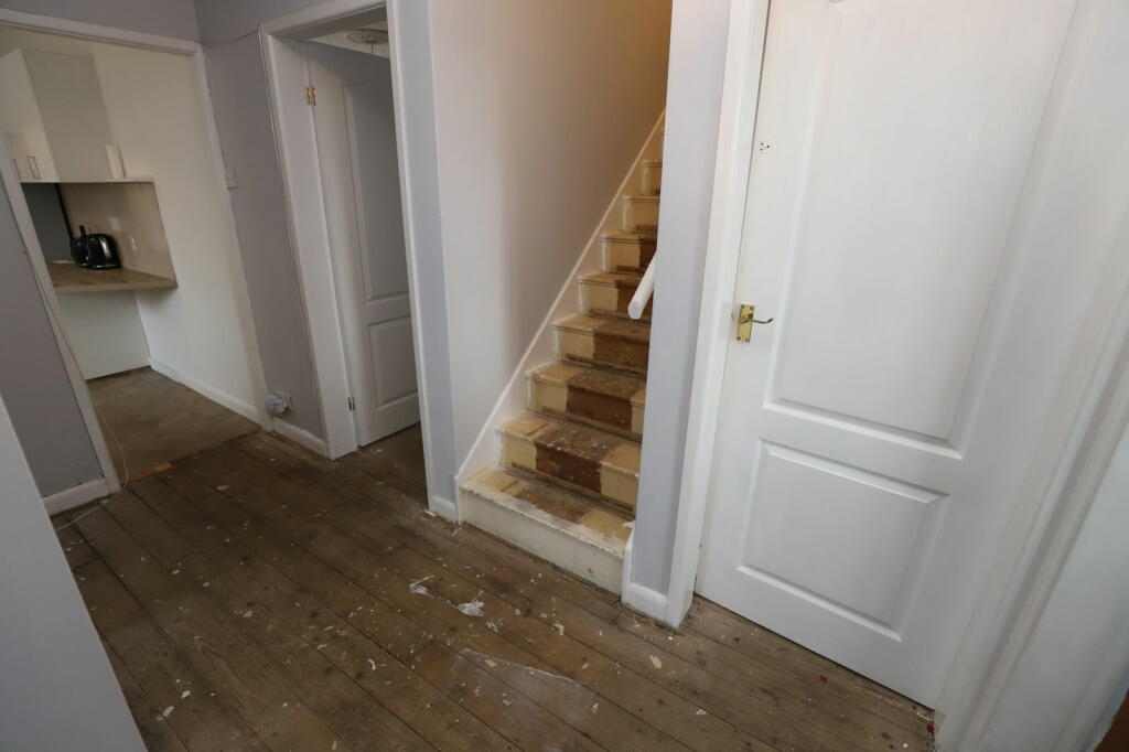 Additional image 16 of Newquay Avenue, Bolton