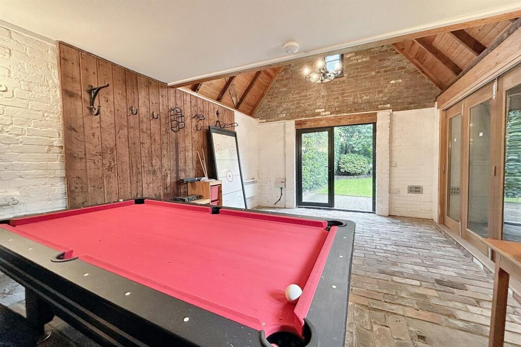 Additional image 24 of Wimborne