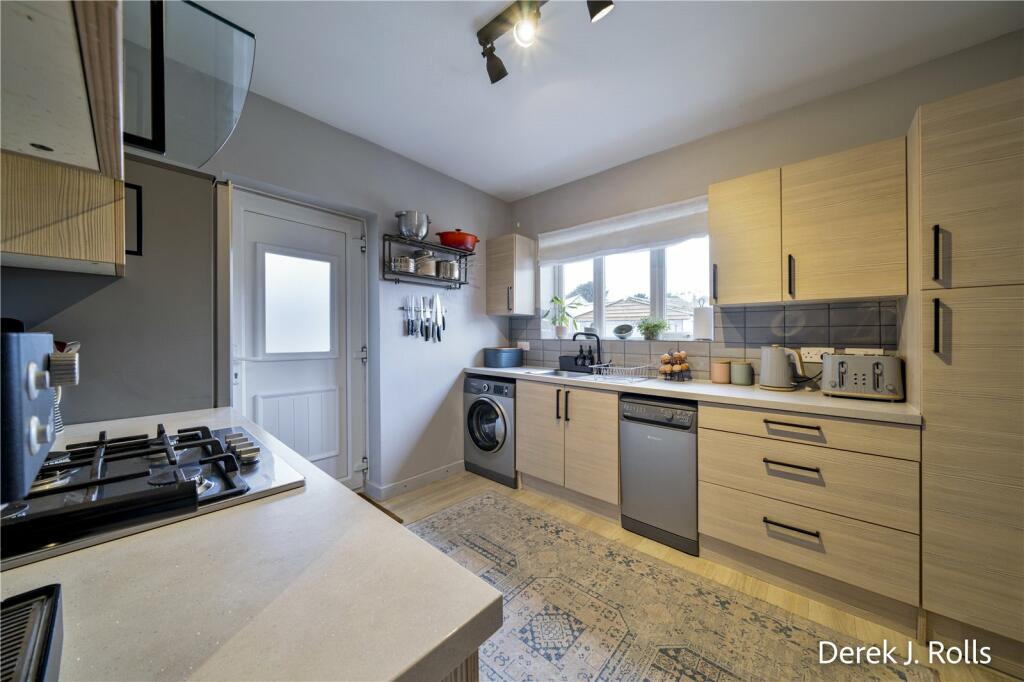 Additional image 9 of Endfield Road, Bournemouth, Dorset, BH9