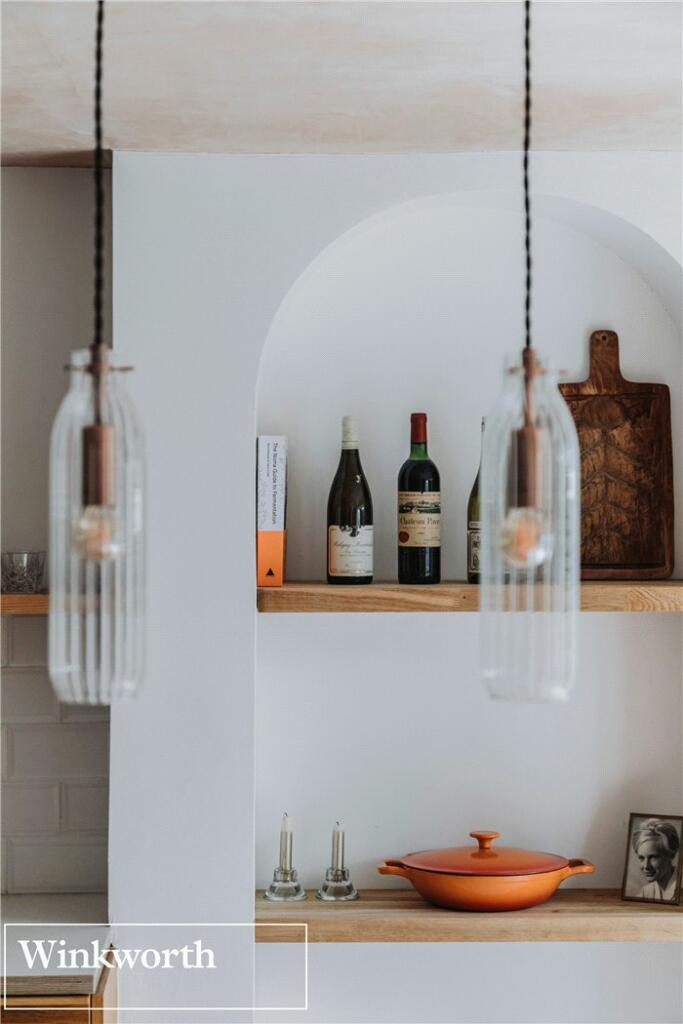 Additional image 16 of Centurion Road, Brighton, East Sussex, BN1