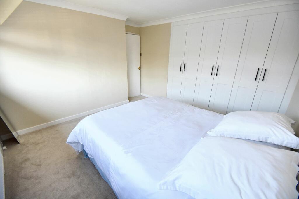 Additional image 14 of Parr Lane, Bury, BL9