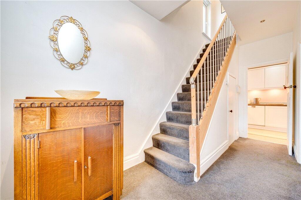 Additional image 13 of Netherhall Road, Baildon, West Yorkshire, BD17