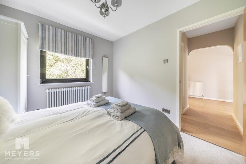 Additional image 16 of The Launches, West Lulworth, BH20